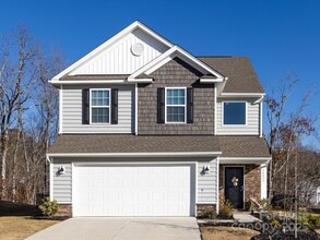 Building Photo - 15533 Capps Rd