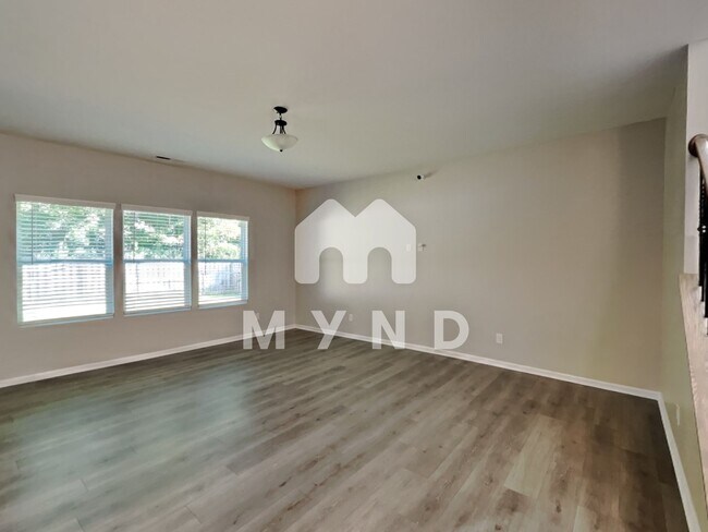 Building Photo - 4224 Stockbrook Dr