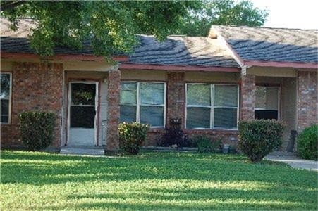 Building Photo - 100 Windwood Dr