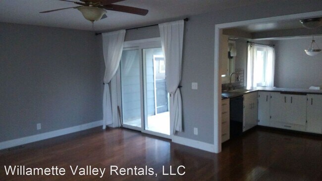Foto del edificio - 4 br, 2.5 bath House - 1895 Tabor St