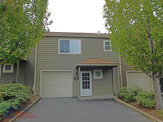 Building Photo - Fabulous Renovated Orchard Hill Condo Home!