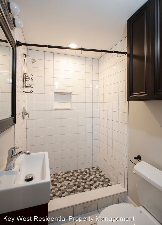 Foto del edificio - 2 br, 2 bath House - 1013 Packer Street