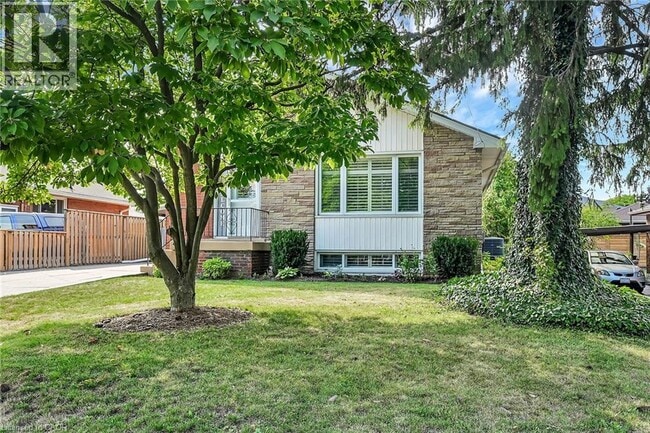 Building Photo - 174 Kings Forest Dr