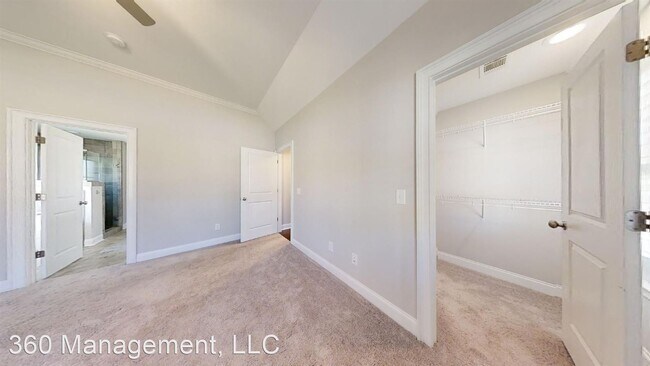 Foto del edificio - 3 br, 2 bath House - 1952 Armistead Lane