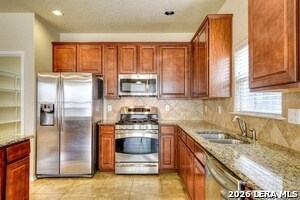Building Photo - 6343 Palmetto Way