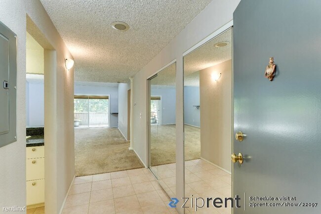 Foto del edificio - 2 br, 2 bath Condo - 13680 NE 69th St, Red...