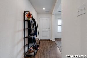 Building Photo - 11315 Edelweiss