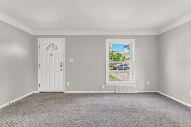 Building Photo - 542 Darlington Dr