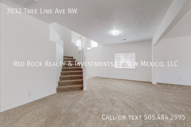 Building Photo - 7032 Tree Line Ave NW