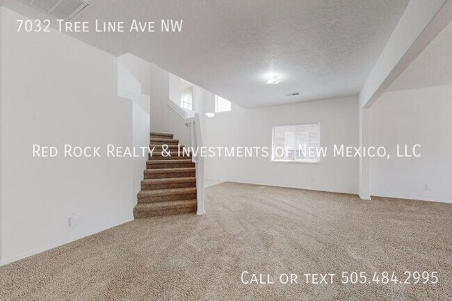 Foto del edificio - 7032 Tree Line Ave NW