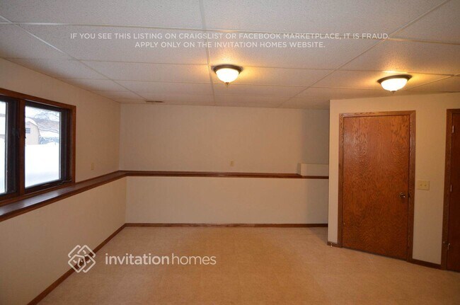 Building Photo - 578 Witt Ct