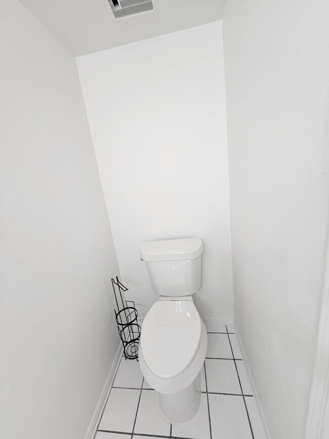 Foto del edificio - 1618 N 32nd St