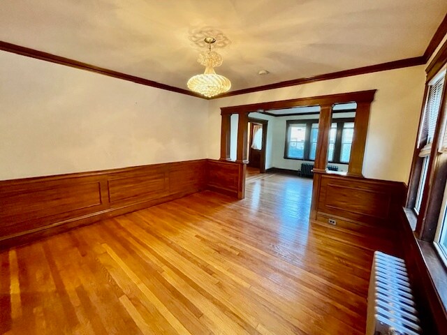 Foto del edificio - 180 Middlesex Ave