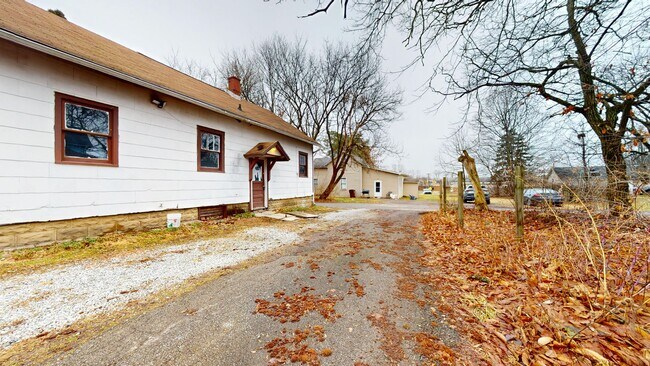 Foto del edificio - 4 Bedroom in Mansfield Schools!