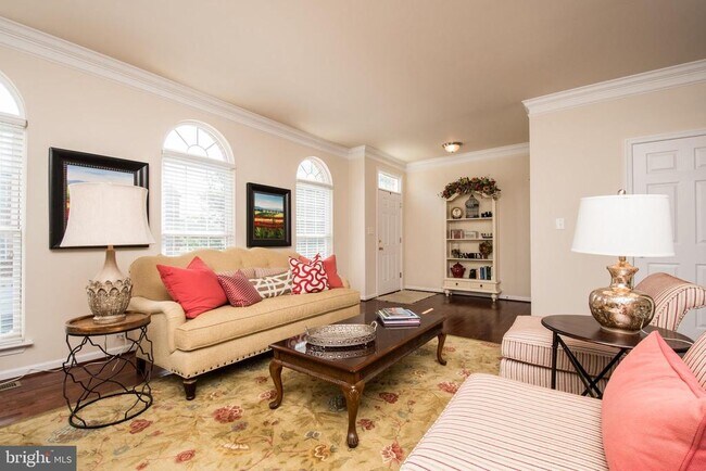 Foto del edificio - 203 Misty Pond Terrace