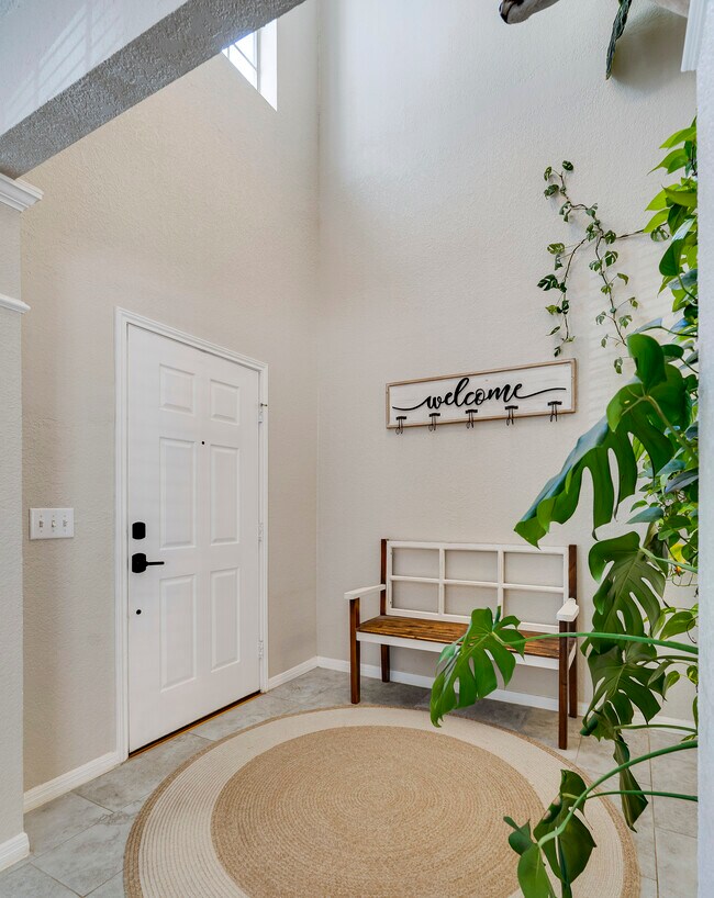 Foto del edificio - 10331 Mustang Rdg