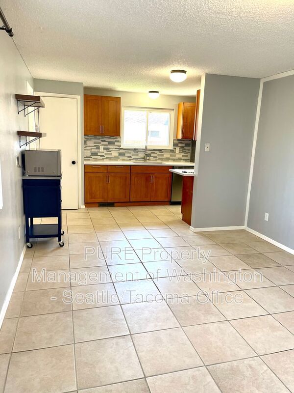 Foto del edificio - 16511 120th Ave SE