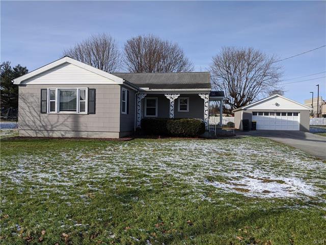 Foto principal - 8735 Breinigsville Rd