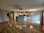 Foto principal - 1225 Autumn Sage Way