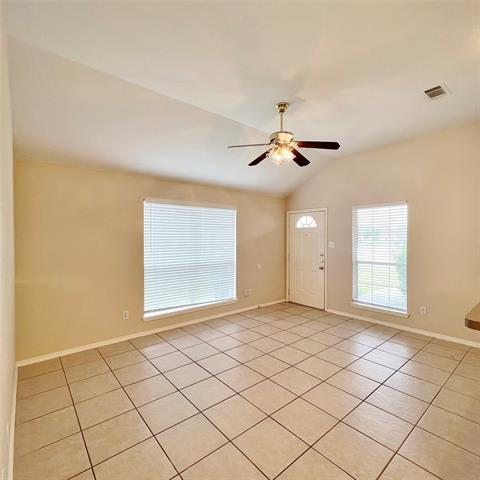 Building Photo - 7811 Novella Ct