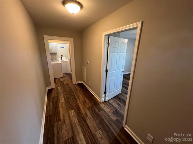 Foto del edificio - 415 19th St SW