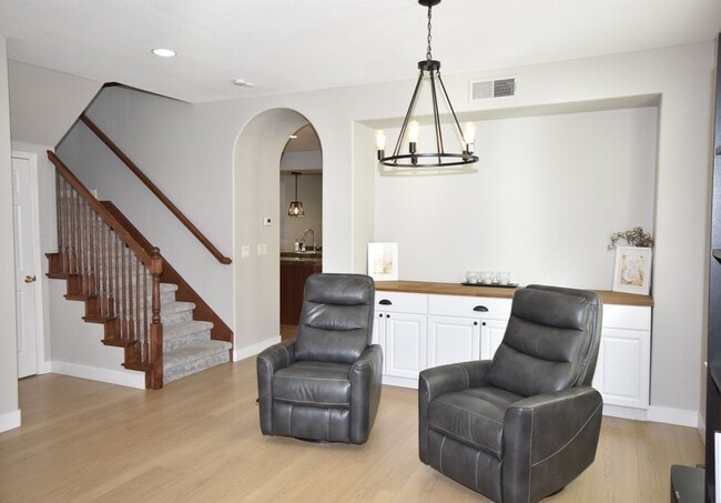 Building Photo - 11719 Kouros Way