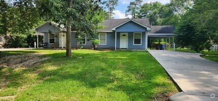 Building Photo - 14803 Scarlet Oak Dr