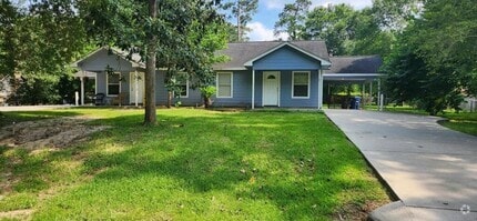 Building Photo - 14803 Scarlet Oak Dr