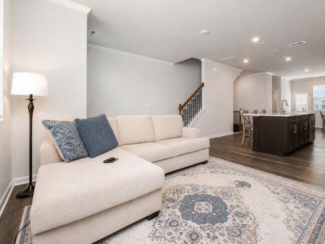 Foto del edificio - 2456 Chert Ln