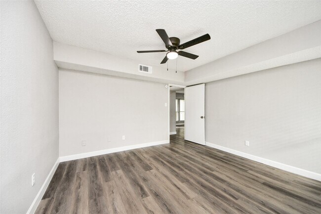 Foto del edificio - 781 Country Pl Dr