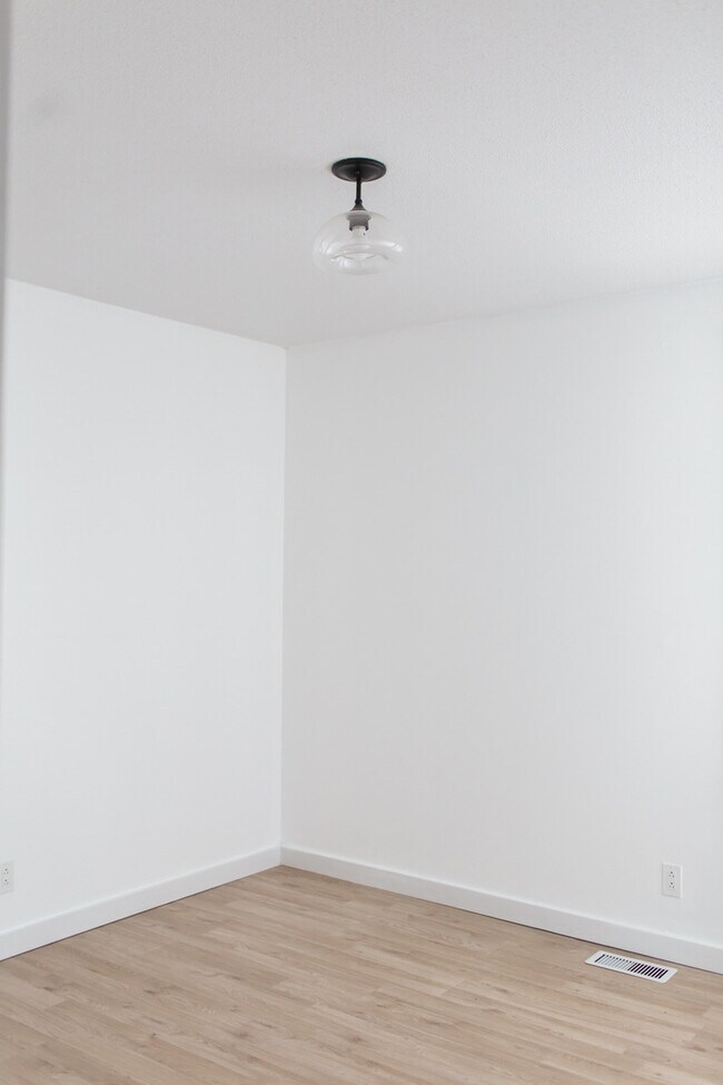 Foto del edificio - 980 Marion St