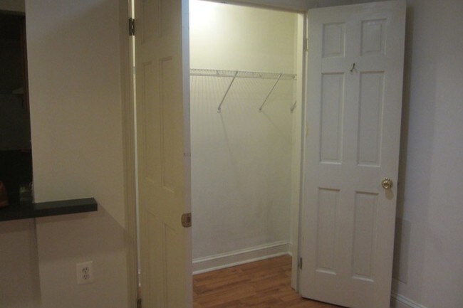 Foto del edificio - 2303 17th St NW