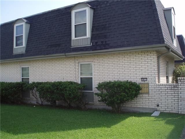 Building Photo - 2817 Kingman St
