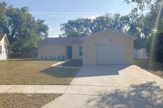 Building Photo - 11515 Paperwood Pl