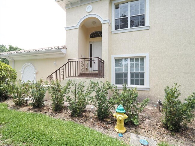 Building Photo - 408 Triano Cir