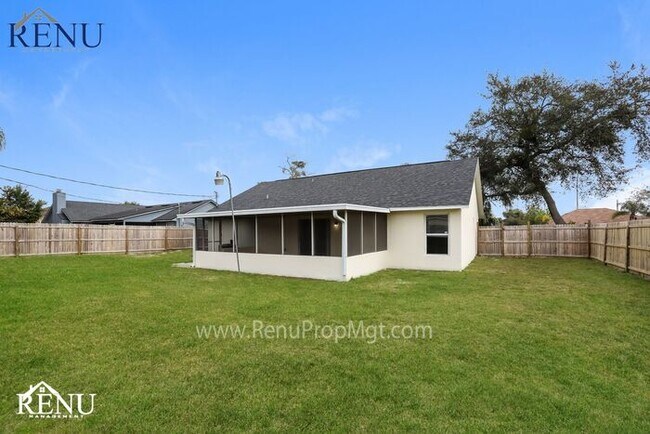 Foto del edificio - Available Now