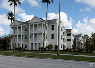 Evander Square Rentals - Celebration, FL | Apartments.com