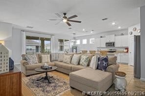 Building Photo - 10568 SW Cambria Ln