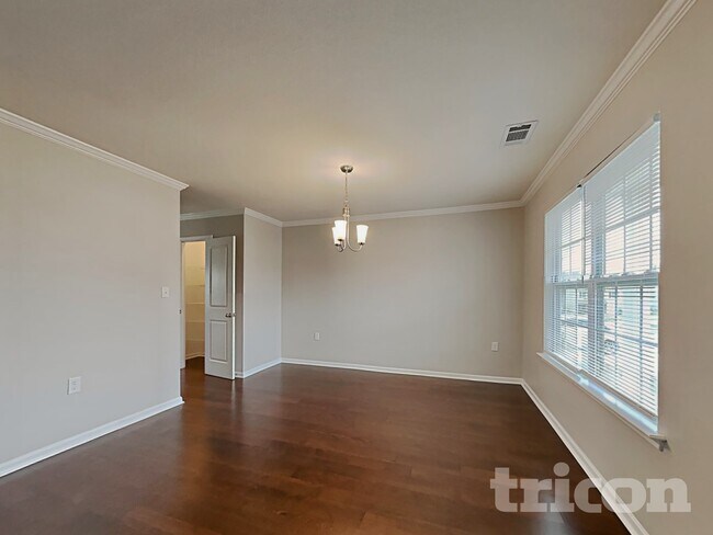 Foto del edificio - 6931 Savanna Springs Dr