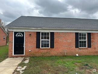 Building Photo - 709 Bagwell Ct