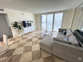 Building Photo - 9195 Collins Ave