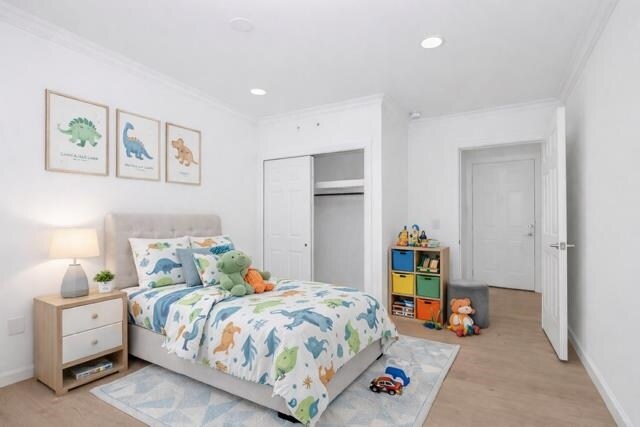 Foto del edificio - 80 Ferry St