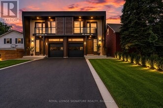 Building Photo - 878 Atwater Ave