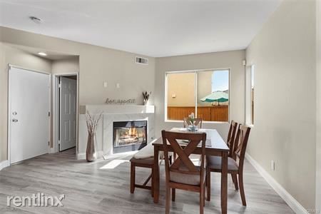 Foto del edificio - 3 br, 2 bath House - 6 Kaitlyn Ct