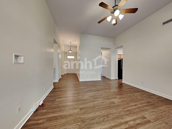 Foto del edificio - 4273 Rachel Donelson Pass