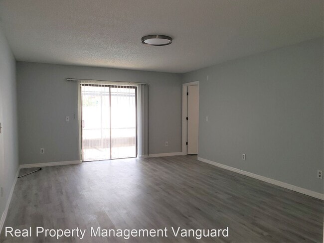 Building Photo - 3 br, 2 bath House - 2306 Mace St