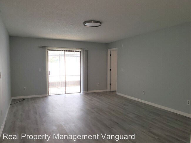 Foto del edificio - 3 br, 2 bath House - 2306 Mace St
