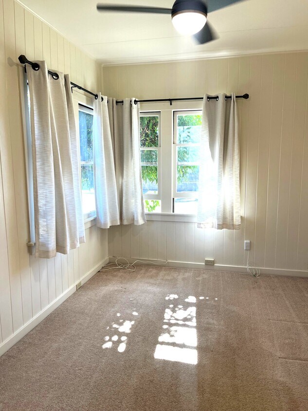 Foto principal - 3452 Hardesty St