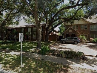 Building Photo - 4219 Avondale Ave