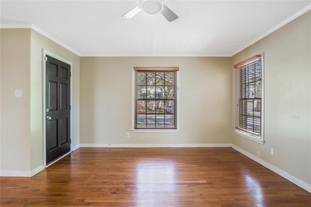 Foto del edificio - 555 Brookhurst Dr